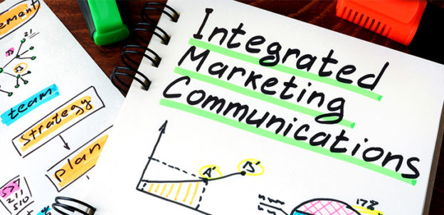Integrated Communications (Assignment)