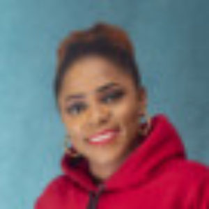 Profile photo of Adetutu
