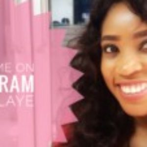 Profile photo of Overi