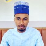 Profile photo of Muyiwa