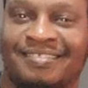 Profile photo of Odianose