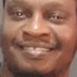 Profile photo of Odianose