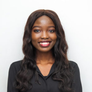 Profile photo of Deborah