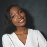 Profile photo of Deborah