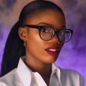 Profile photo of Abimbola