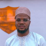 Profile photo of Abdur-Rahman