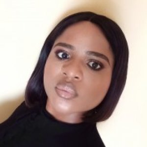 Profile photo of Anita