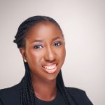 Profile photo of Damilola