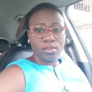Profile photo of Abimbola