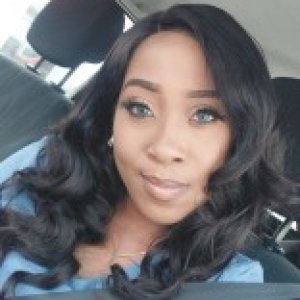 Profile photo of Ihuoma