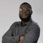 Profile photo of Adebola