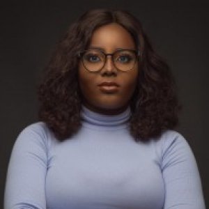 Profile photo of Abisola