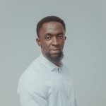 Profile photo of Godwin