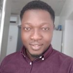 Profile photo of Samuel
