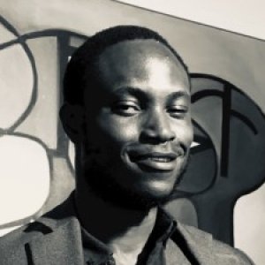 Profile photo of Okechukwu