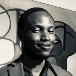 Profile photo of Okechukwu