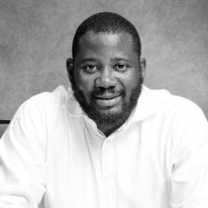 Profile photo of Fagbemi