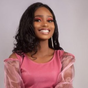 Profile photo of Adeola