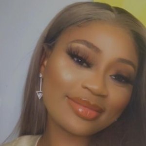 Profile photo of Sikemi