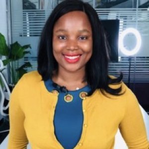 Profile photo of Nkechinyere