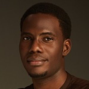 Profile photo of Israel