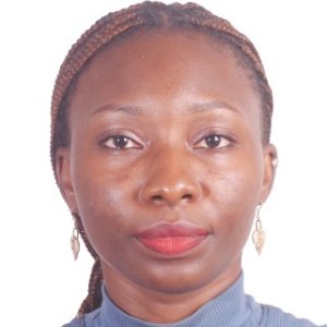 Profile photo of Olabisi