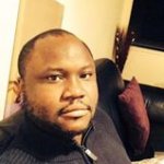 Profile photo of Akintayo