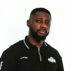 Profile photo of Momoh