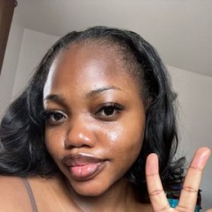Profile photo of Omodolapo