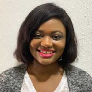 Profile photo of Chioma