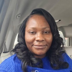 Profile photo of Oluwafunke