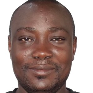 Profile photo of Saka