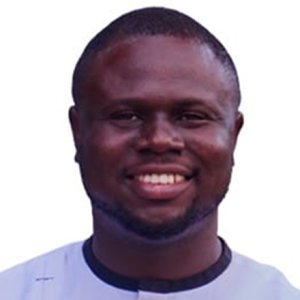 Profile photo of Victor