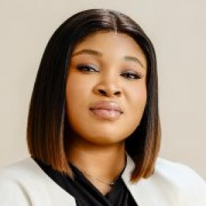 Profile photo of Ijeoma