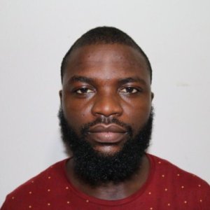 Profile photo of Olalekan