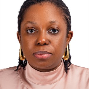 Profile photo of Abiola