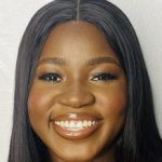 Profile photo of Eniola