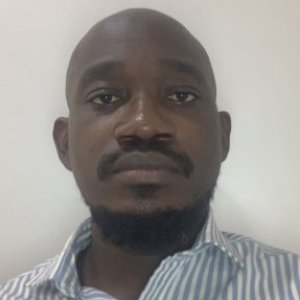 Profile photo of Chibueze