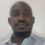 Profile photo of Chibueze
