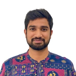 Profile photo of Aditya