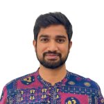 Profile photo of Aditya