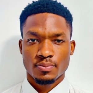 Profile photo of Michael