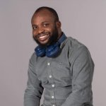 Profile photo of Folasayo