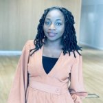 Profile photo of Omotayo