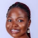 Profile photo of Blessing