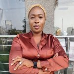 Profile photo of Mariam