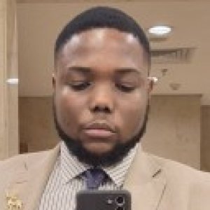 Profile photo of Collins
