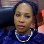 Profile photo of Chinyere