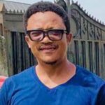 Profile photo of Inyang
