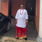Profile photo of Inyang